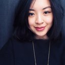 Rachel K.