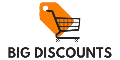Big Discounts USA